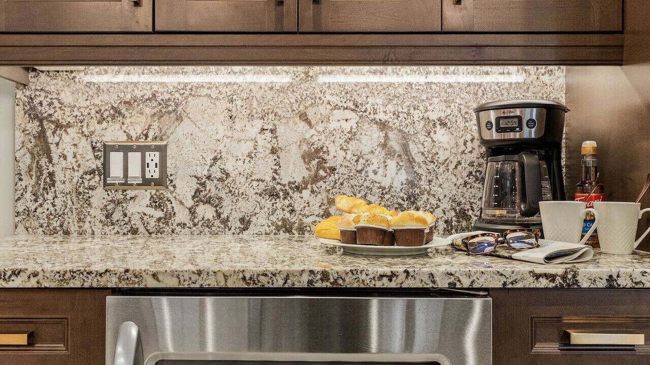 Photo of Others in Cypress Lakes Estates