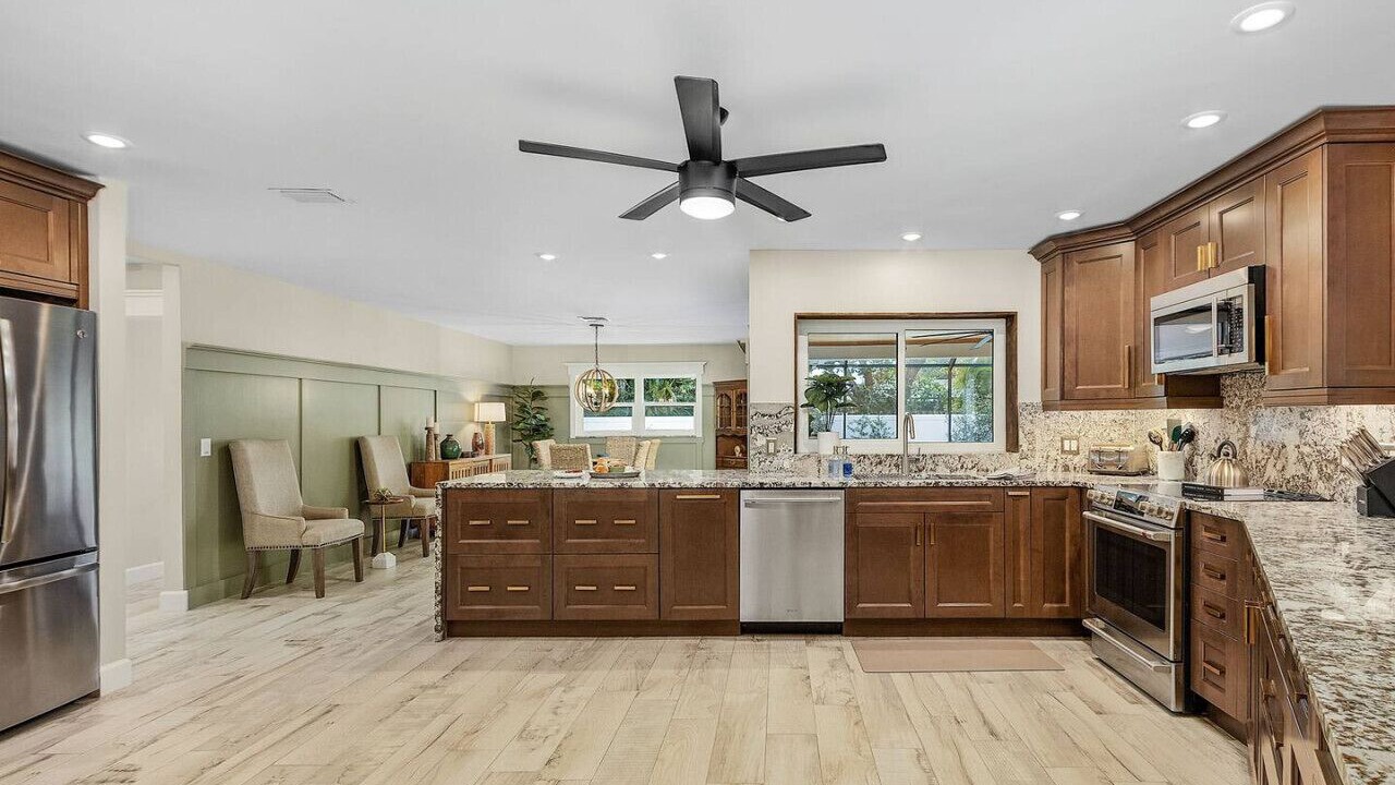 Photo of Others in Cypress Lakes Estates
