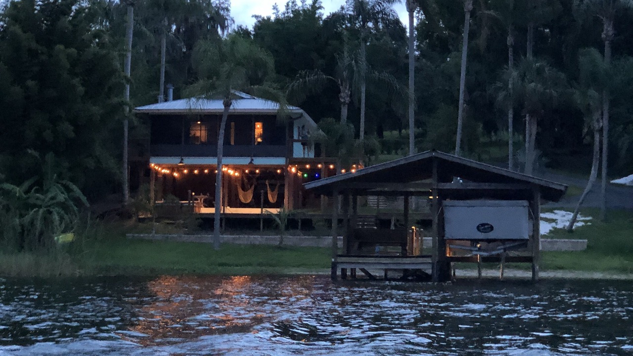 Photo of Outdoor in Montverde