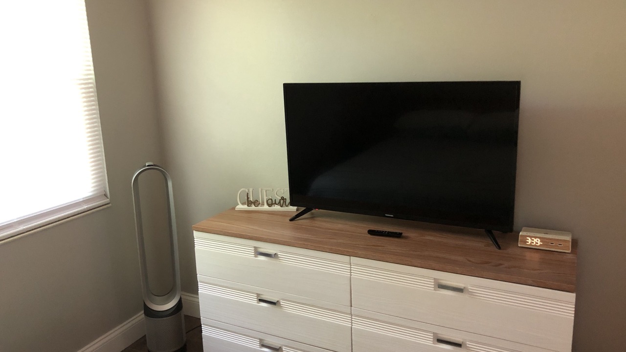 Photo of Bedroom in Montverde
