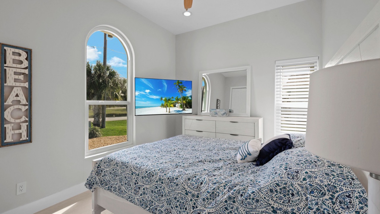 Photo of Bedroom in Estero