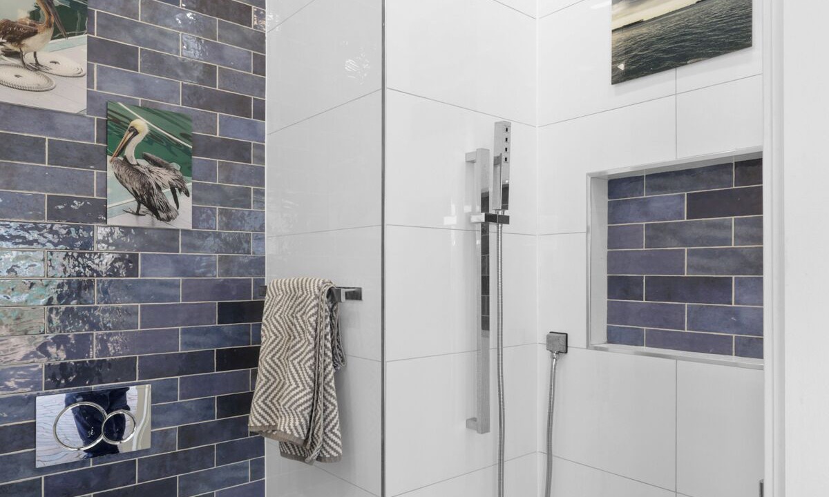 Photo of Bathroom in Estero