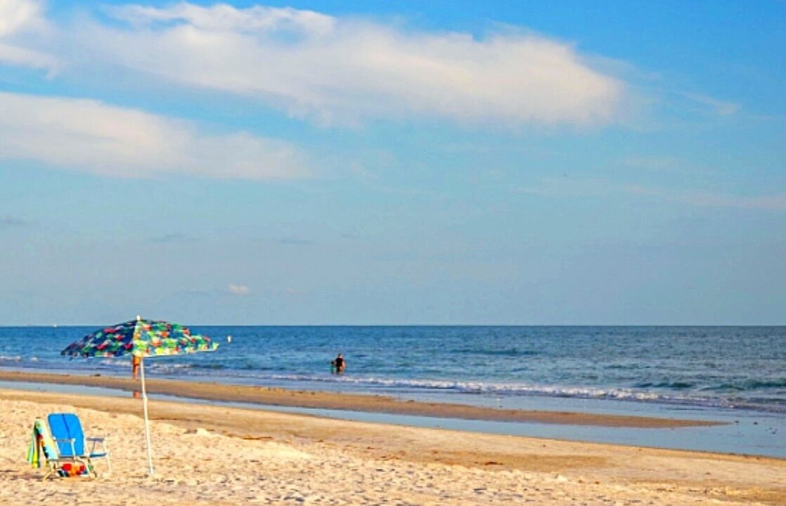 Photo of Others in North Redington Beach