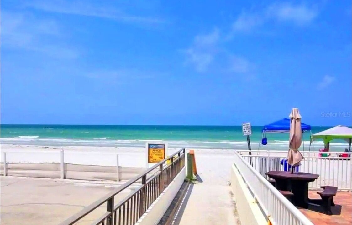 Photo of Others in North Redington Beach