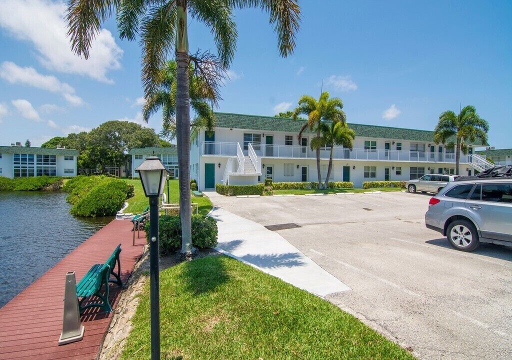 Photo of Outdoor in Vero Beach