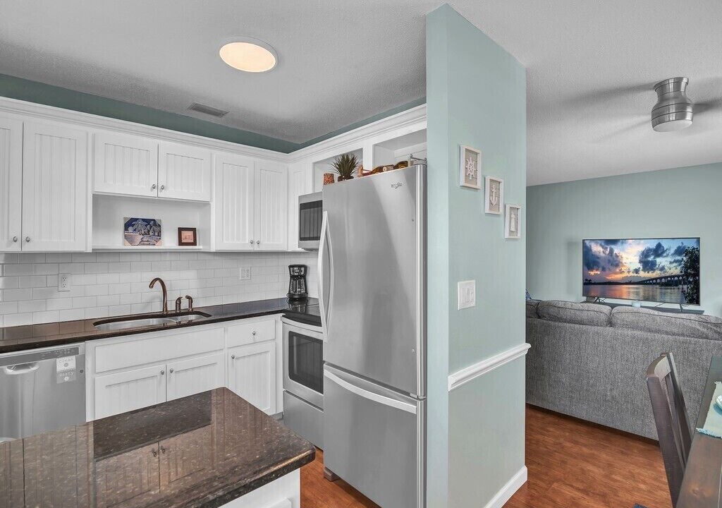 Photo of Kitchen in Vero Beach