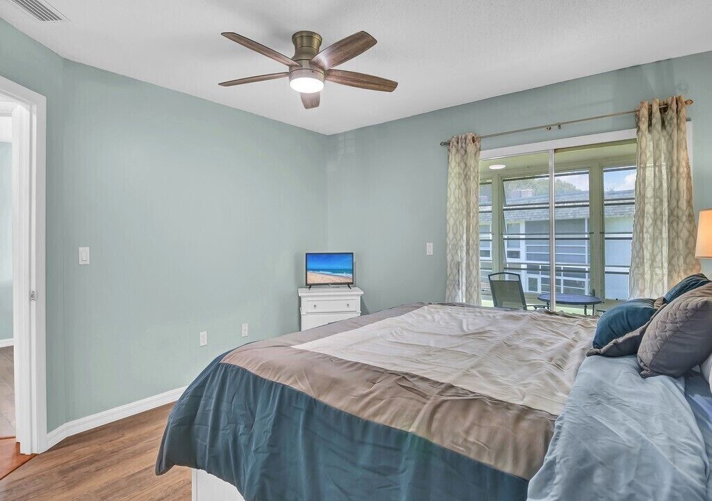 Photo of Bedroom in Vero Beach