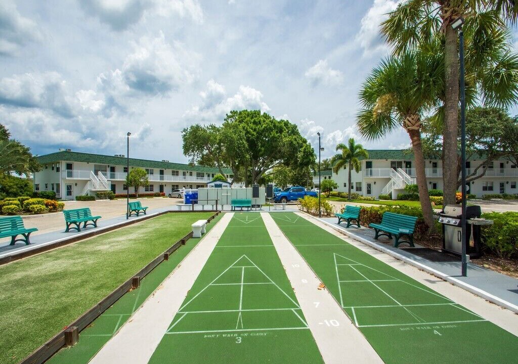 Photo of Outdoor in Vero Beach