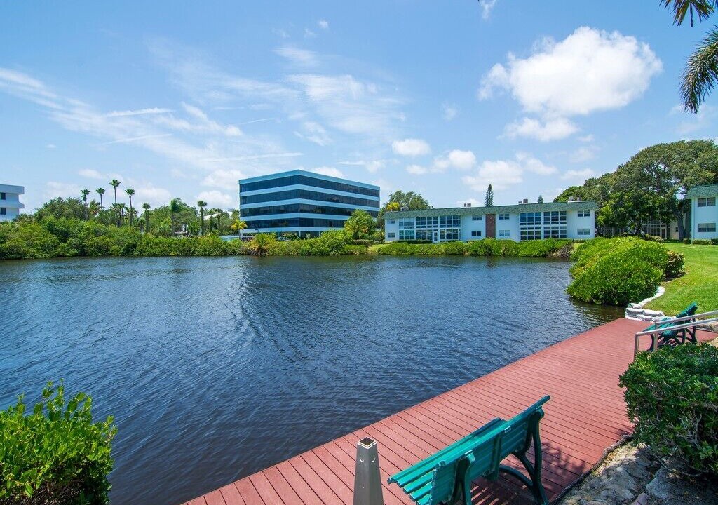 Photo of Outdoor in Vero Beach