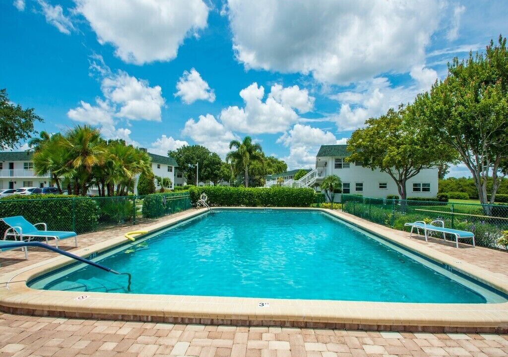 Photo of Outdoor in Vero Beach