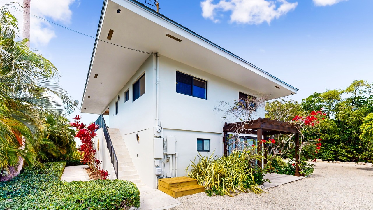 Photo of Outdoor in Bowens Addition