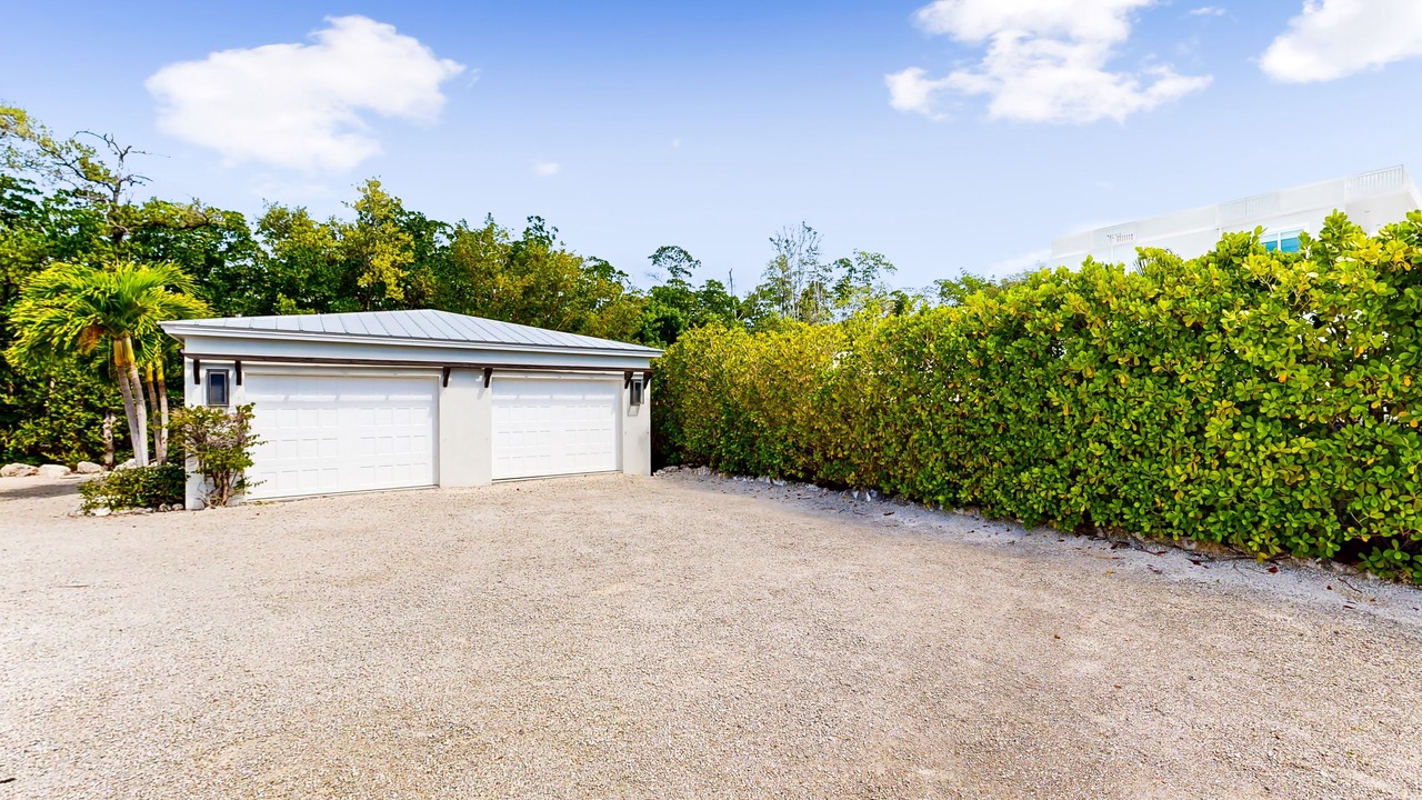 Photo of Outdoor in Bowens Addition
