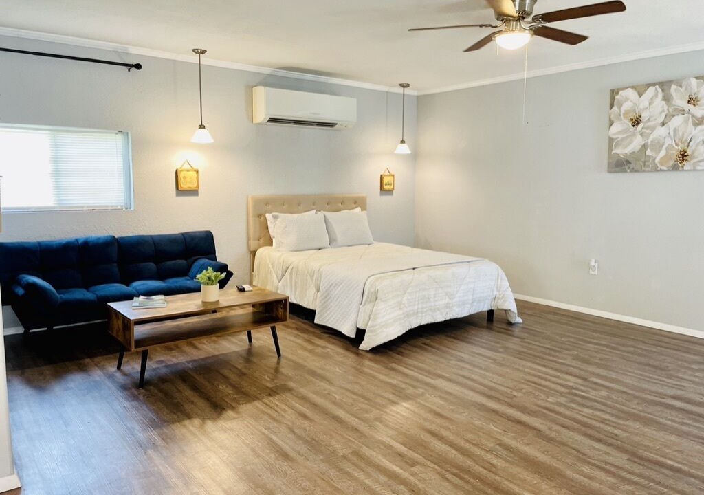 Photo of Bedroom in Summerfield
