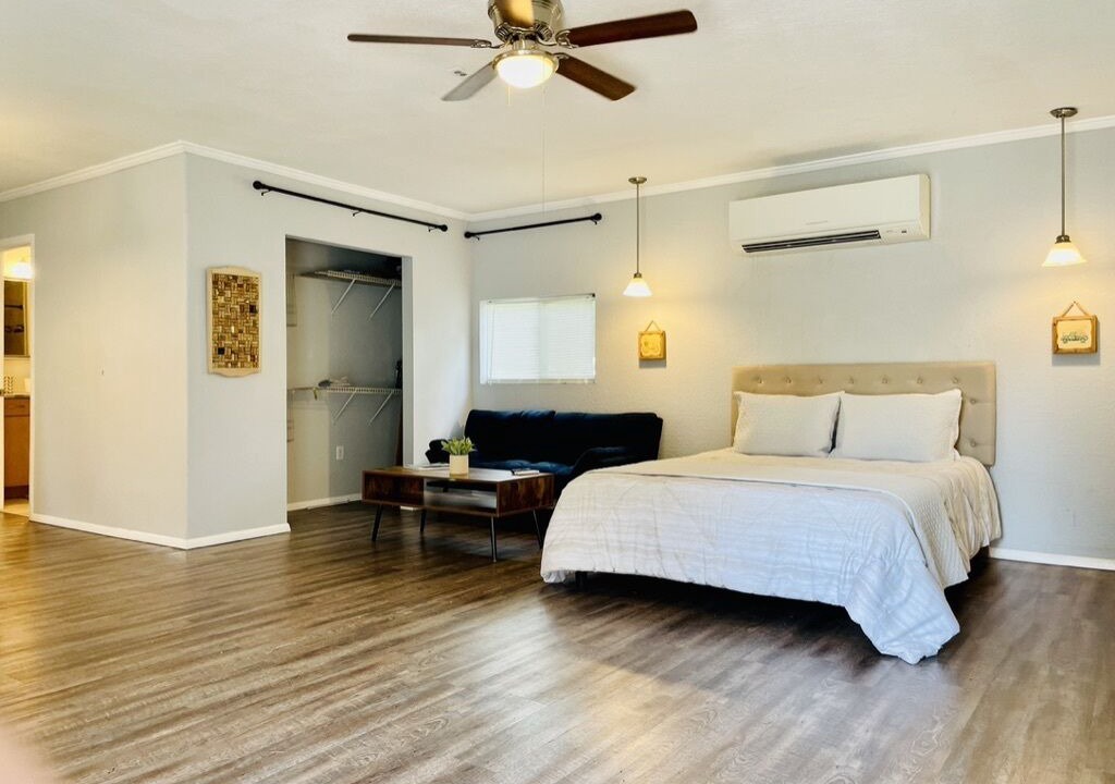 Photo of Bedroom in Summerfield