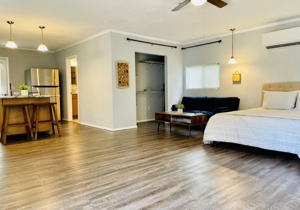Photo of Bedroom in Summerfield