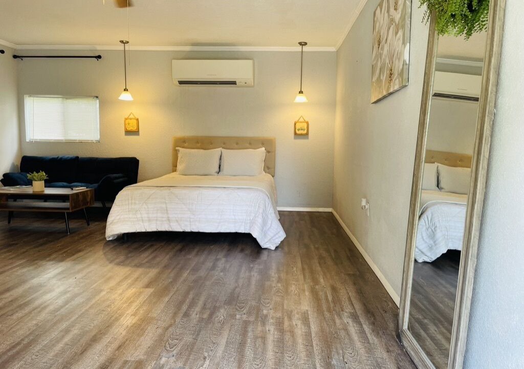 Photo of Bedroom in Summerfield
