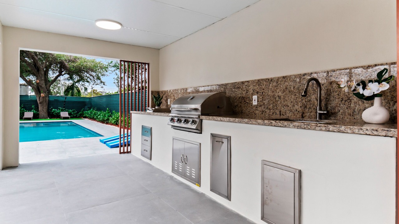 Photo of Outdoor in Seybold