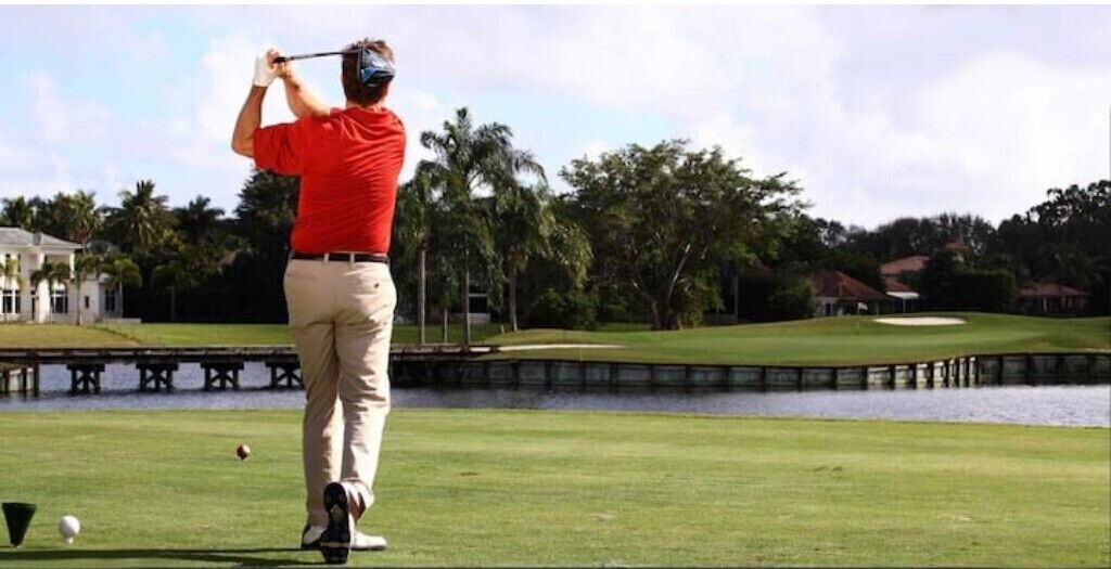 Photo of Others in Palm Beach Gardens