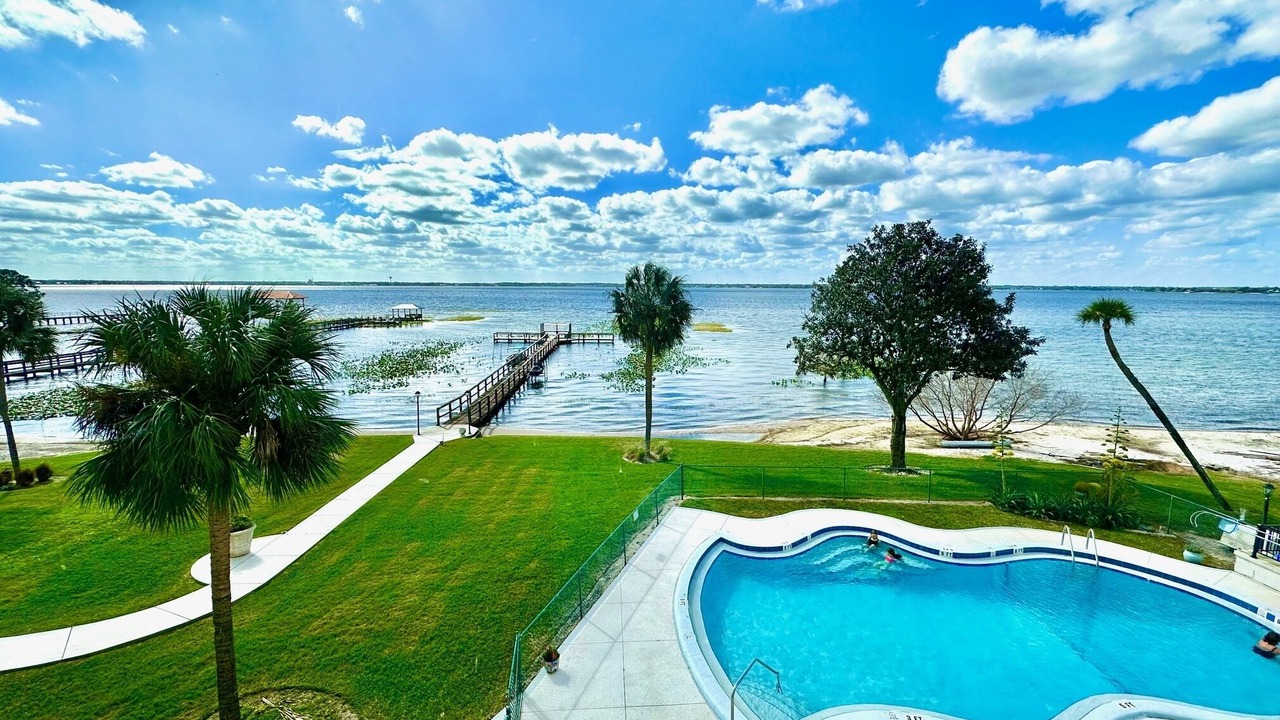 Photo of Outdoor in Sebring
