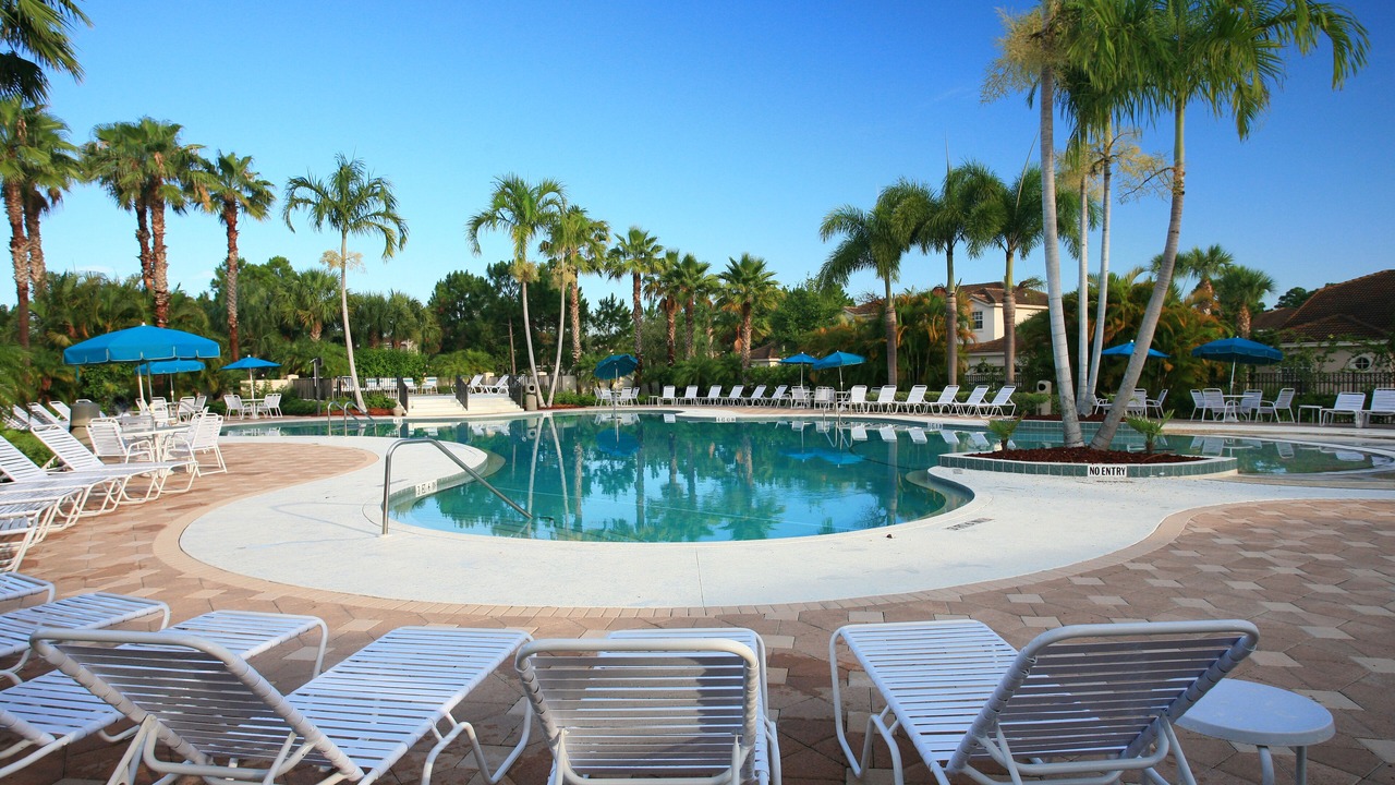Photo of Outdoor in Port Saint Lucie