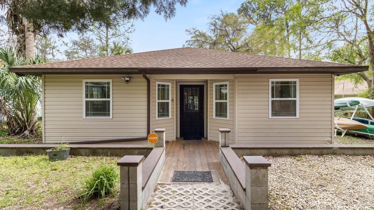 Photo of Outdoor in Dunnellon