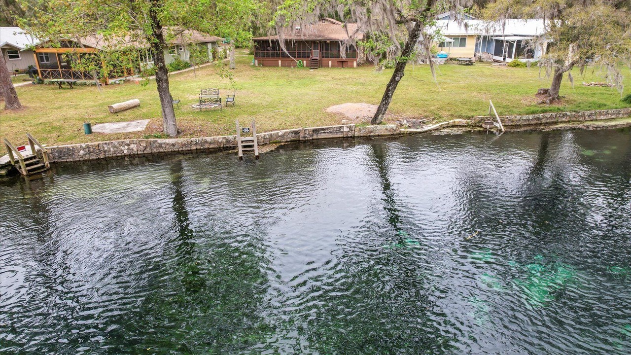 Photo of Others in Dunnellon