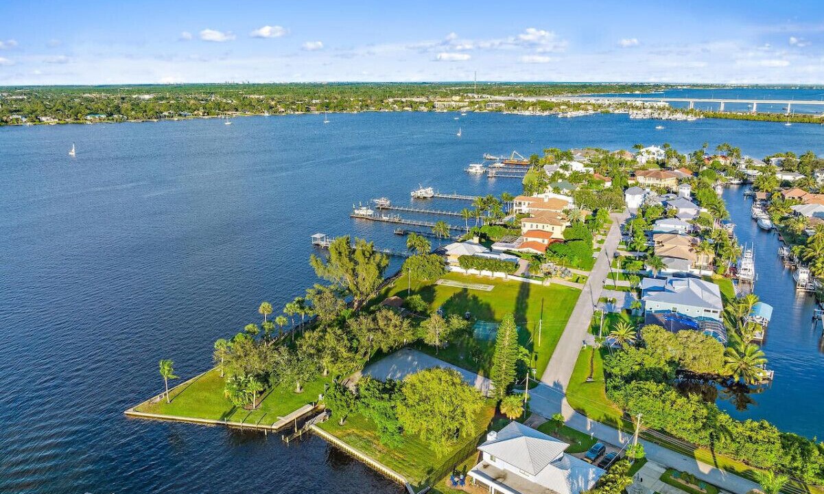 Photo of Others in Palm City
