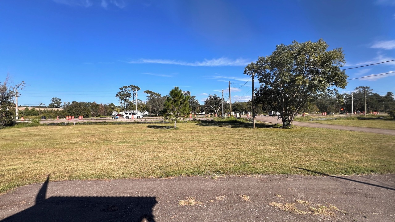 Photo of Outdoor in Kissimmee