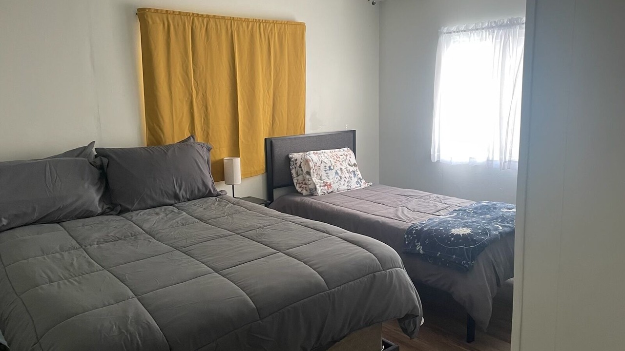 Photo of Bedroom in Kissimmee
