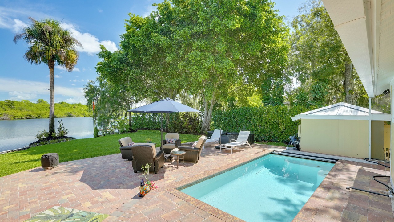 Photo of Outdoor in LaBelle