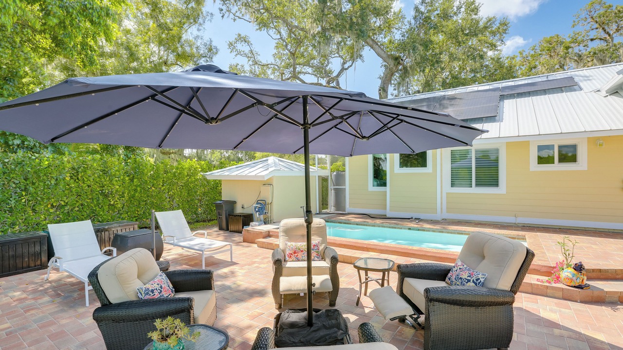 Photo of Outdoor in LaBelle