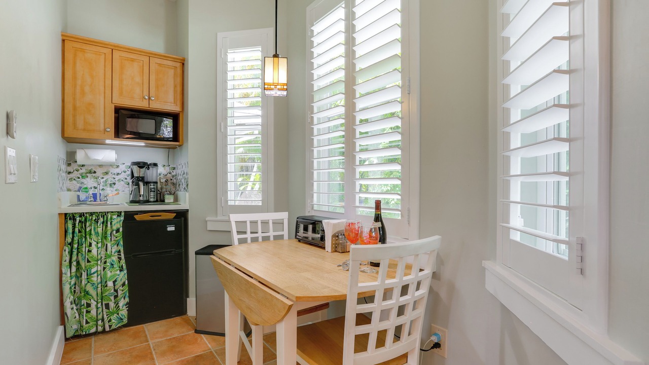 Photo of Kitchen in LaBelle