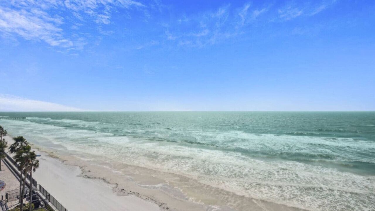 Photo of Others in North Redington Beach