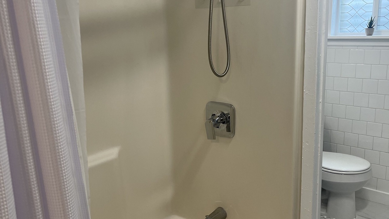 Photo of Bathroom in Stuart