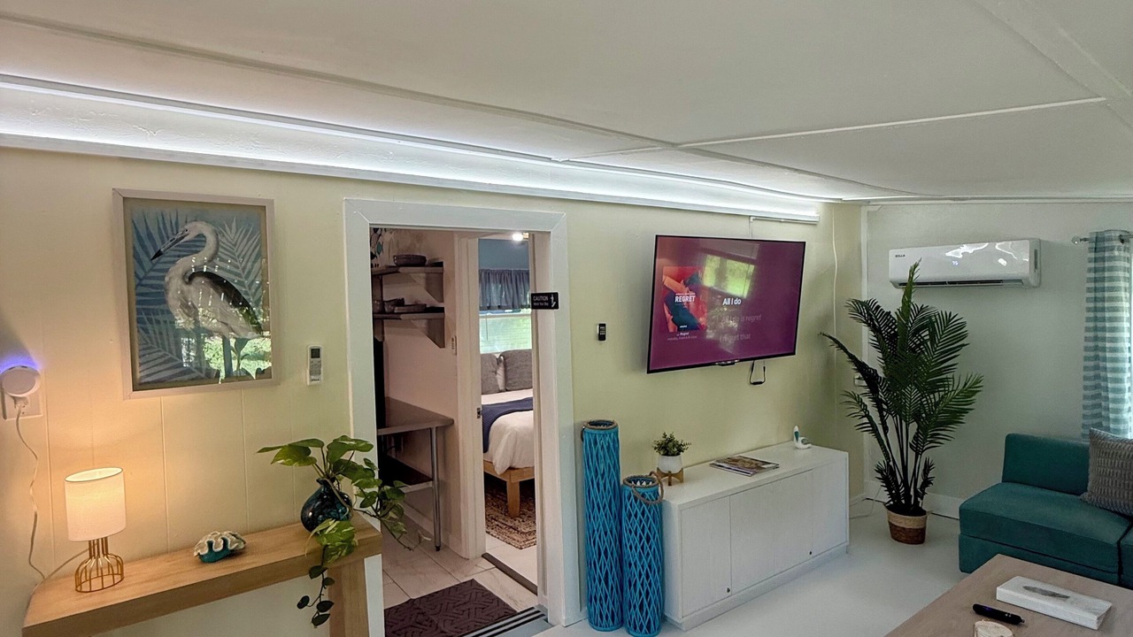 Photo of Livingroom in Stuart