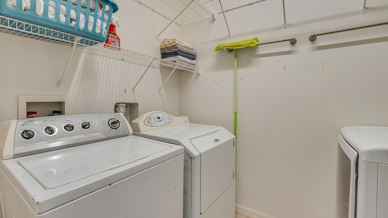 Photo of Bedroom in Kissimmee