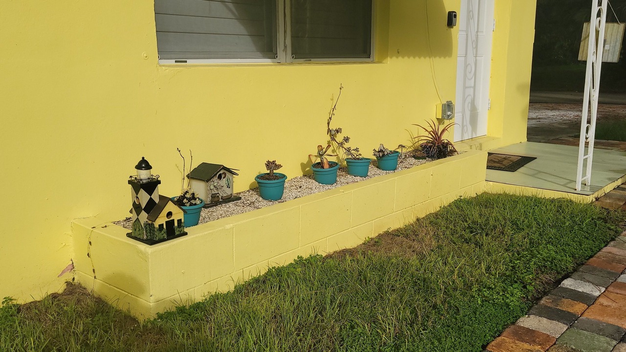 Photo of Outdoor in Stuart
