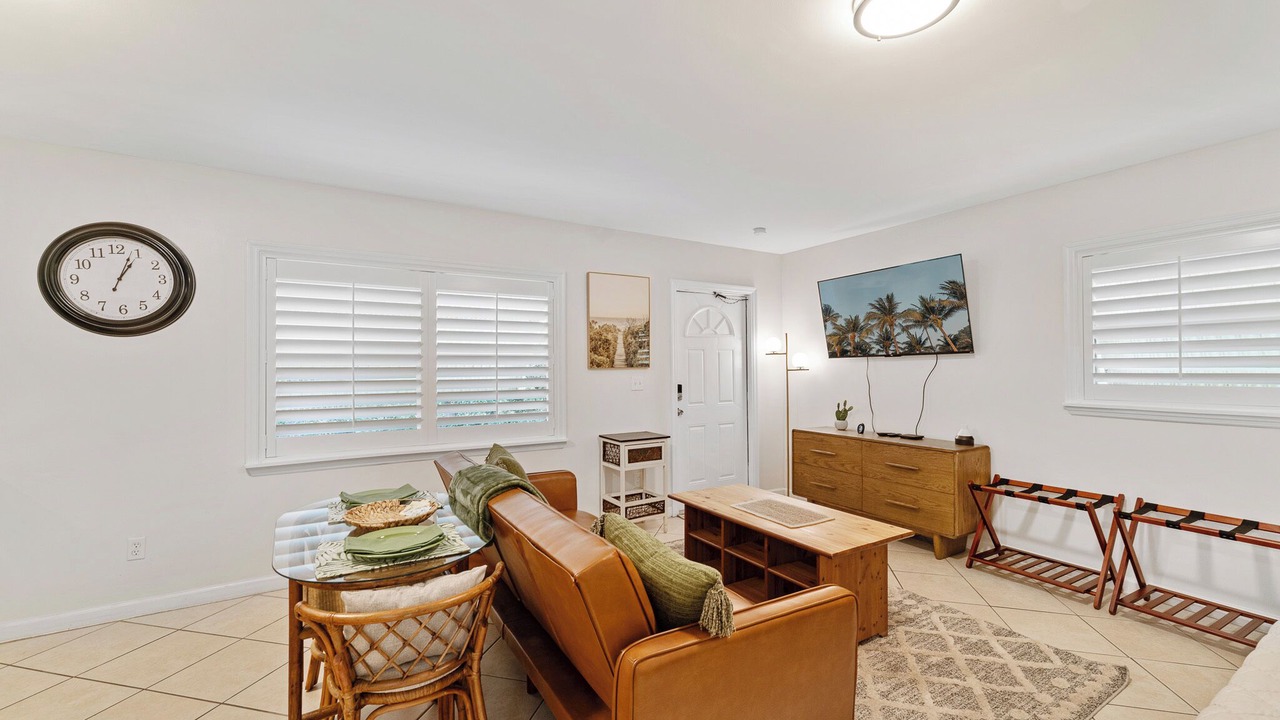 Photo of Livingroom in Stuart