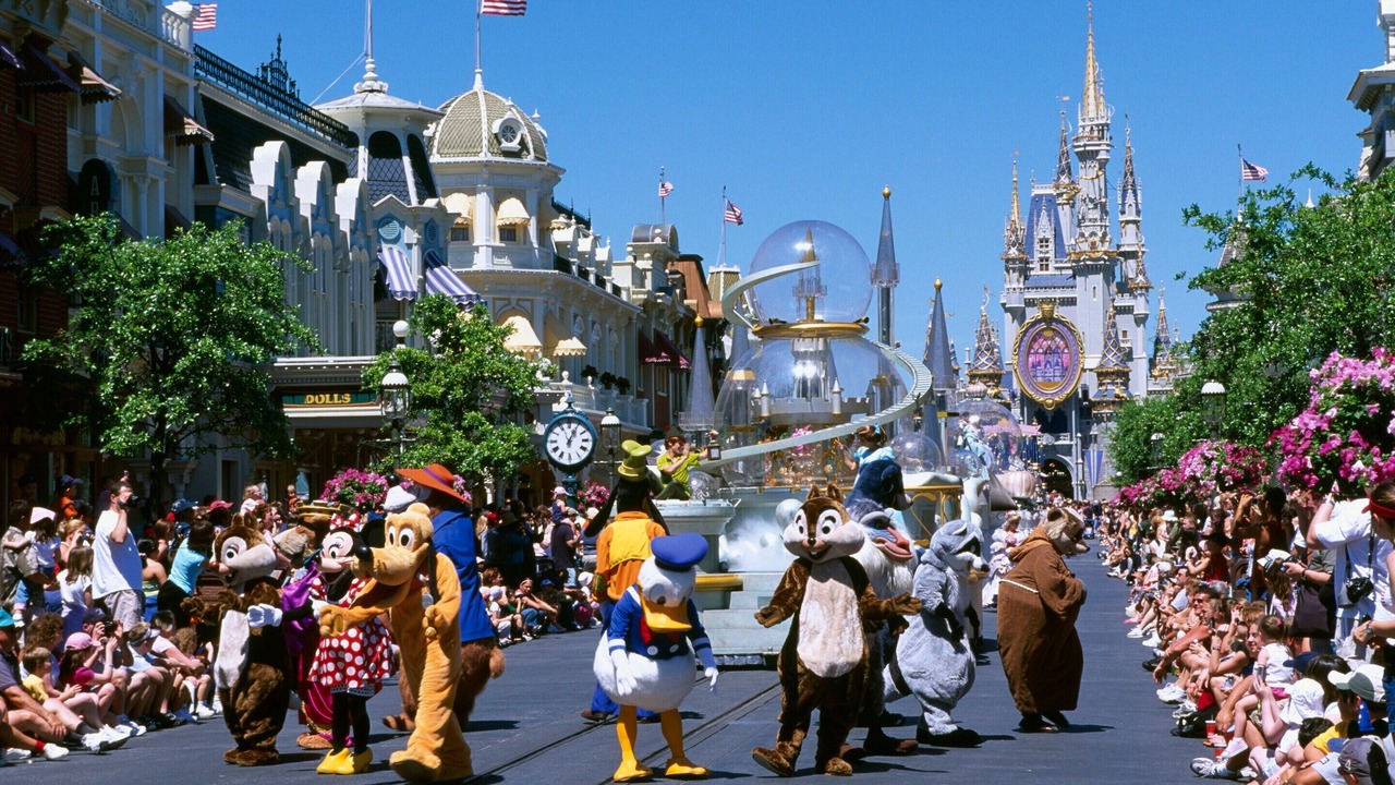 Photo of Others in Silver Creek