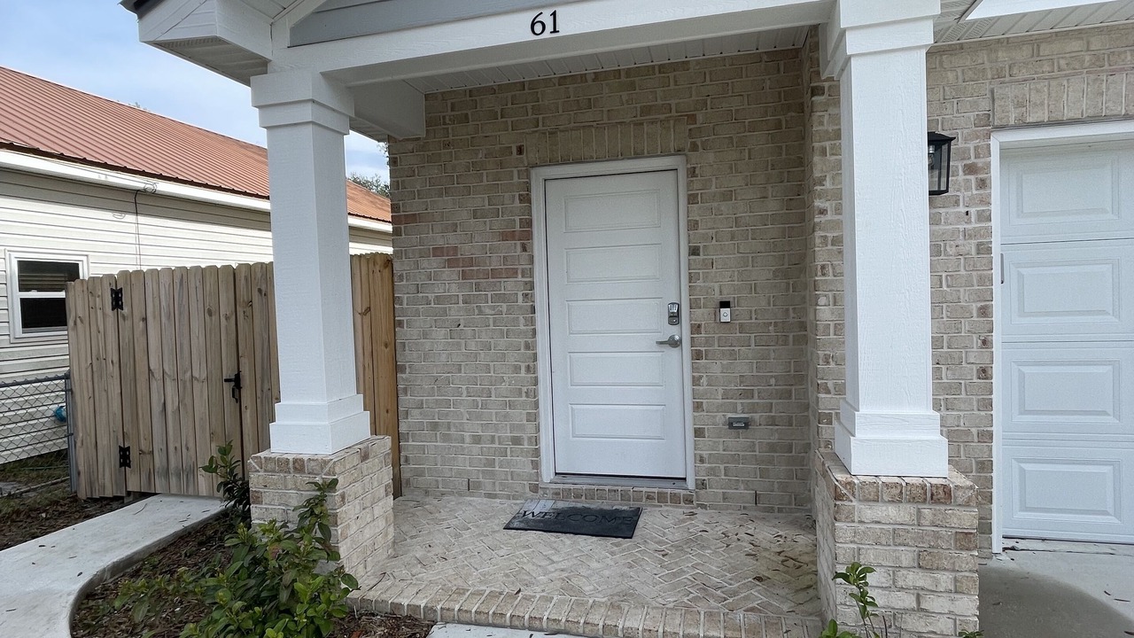 Photo of Outdoor in Fort Walton Beach - Destin