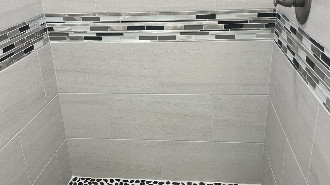 Photo of Bathroom in Fort Walton Beach - Destin