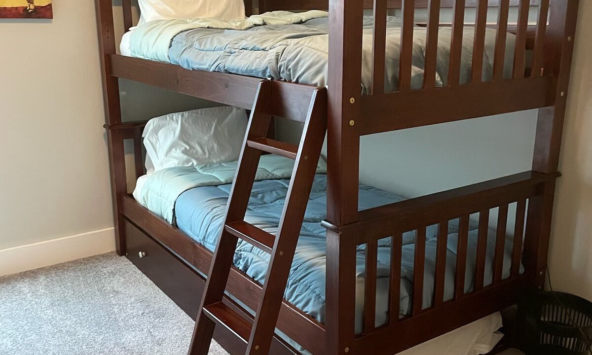 Photo of Bedroom in Fort Walton Beach - Destin