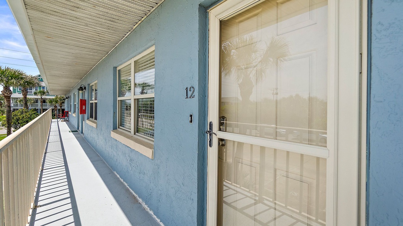 Photo of Outdoor in Flagler Beach