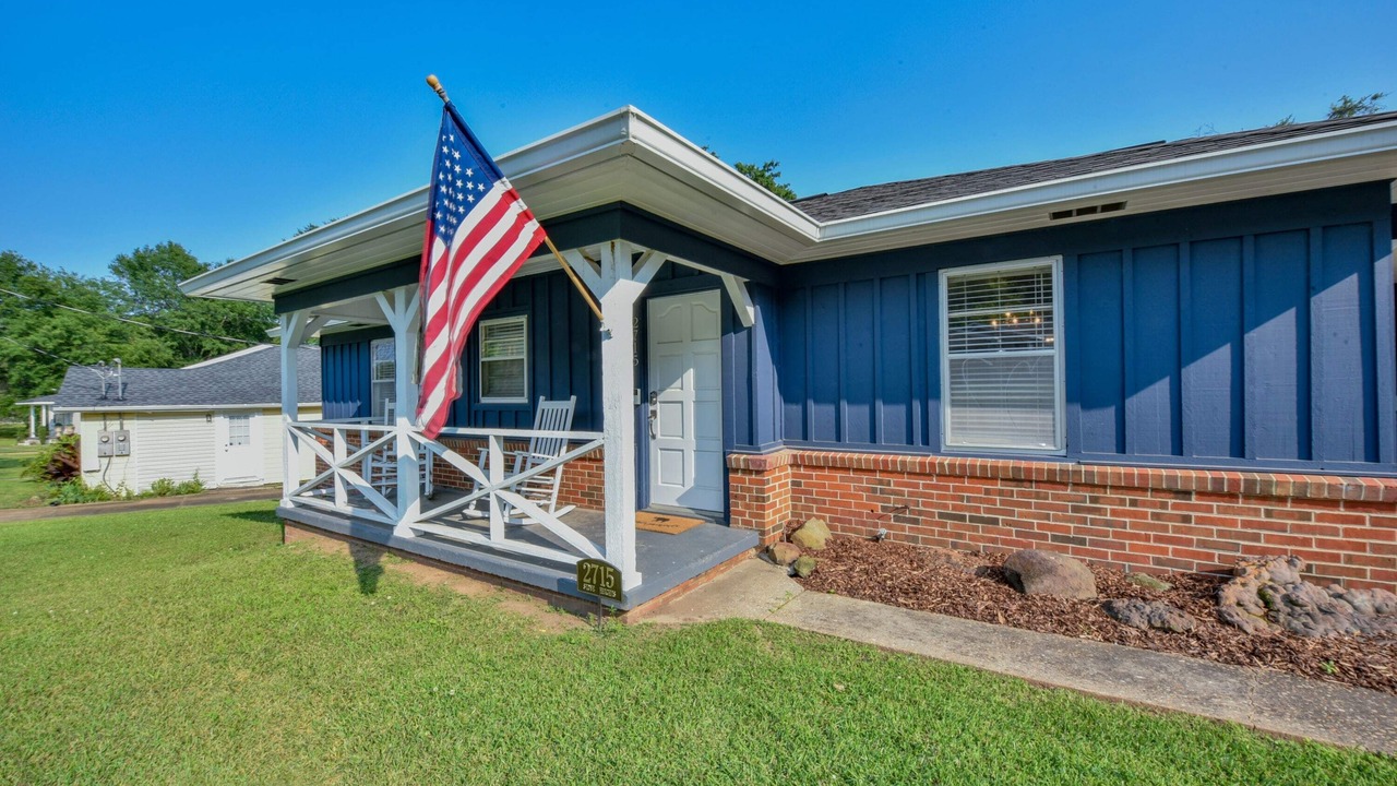 Photo of Outdoor in Northport