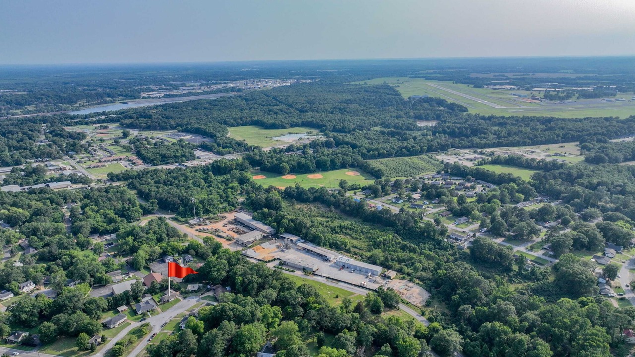 Photo of Outdoor in Northport