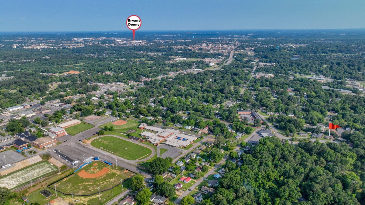 Photo of Outdoor in Northport