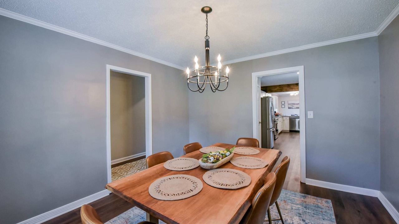 Photo of Bedroom in Northport