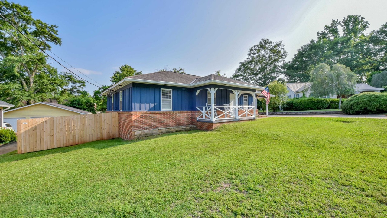 Photo of Outdoor in Northport