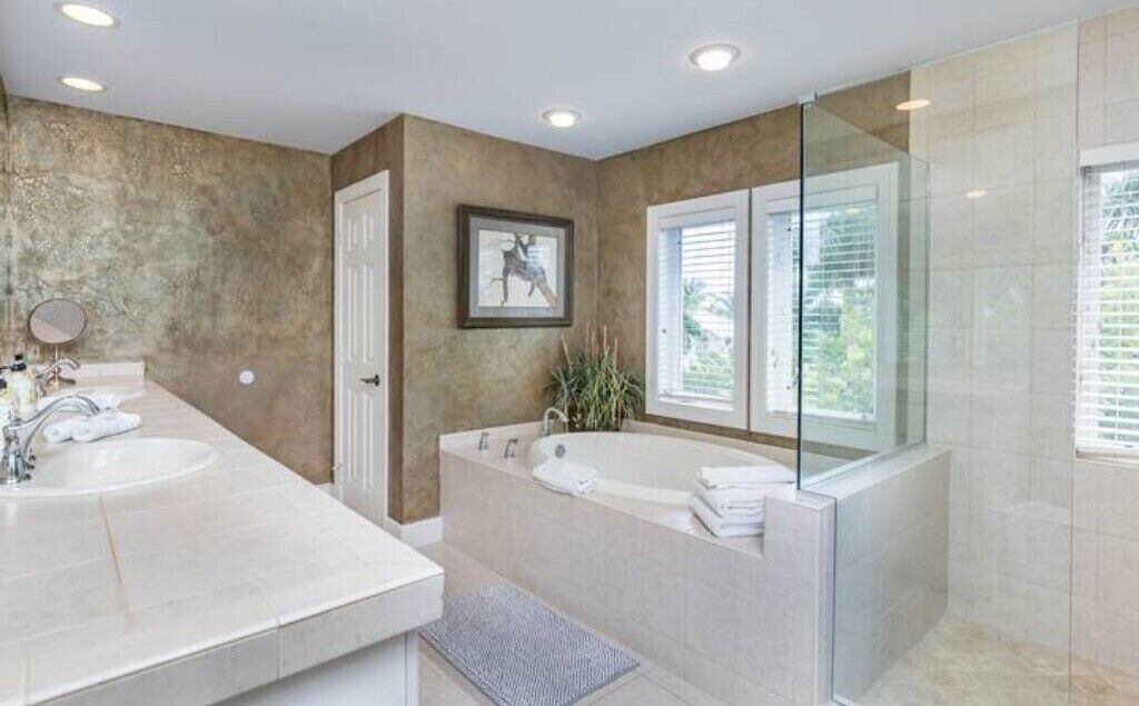 Photo of Bathroom in Wulfert