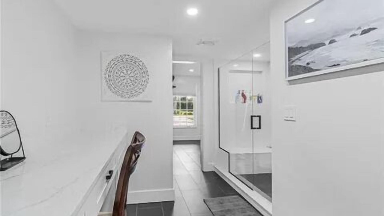 Photo of Bathroom in Coquina Sands